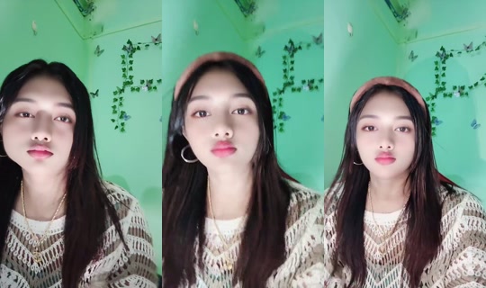 Ei.11111 Bigo Live — Sep 30, 2026, 10:42 AM