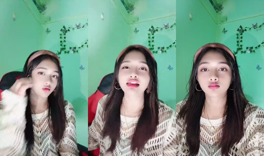 Ei.11111 Bigo Live — Sep 30, 2026, 11:33 AM
