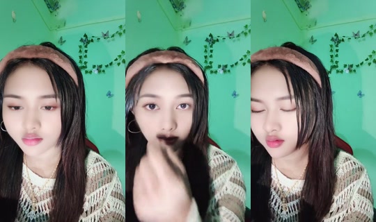 Ei.11111 Bigo Live — Sep 30, 2026, 12:37 PM