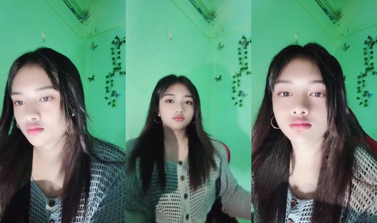 Ei.11111 Bigo Live — Oct 2, 2026, 7:27 PM
