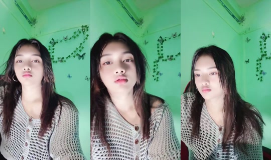 Ei.11111 Bigo Live — Oct 2, 2026, 8:21 PM
