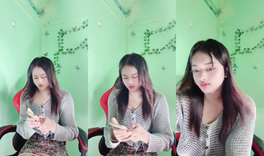 Ei.11111 Bigo Live — Oct 3, 2026, 12:54 AM