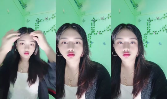 Ei.11111 Bigo Live — Oct 3, 2026, 9:55 PM