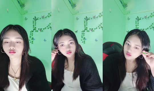 Ei.11111 Bigo Live — Oct 3, 2026, 10:10 PM