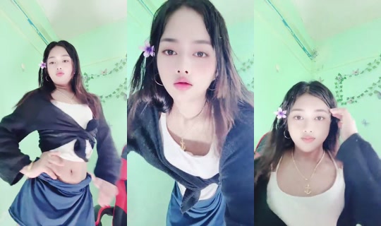 Ei.11111 Bigo Live — Oct 4, 2026, 3:56 AM