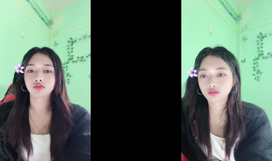 Ei.11111 Bigo Live — Oct 4, 2026, 4:55 AM