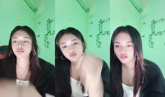 Ei.11111 Bigo Live — Oct 4, 2026, 8:11 AM
