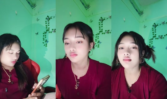 Ei.11111 Bigo Live — Oct 6, 2026, 2:44 PM