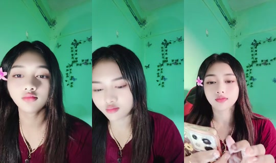 Ei.11111 Bigo Live — Oct 6, 2026, 11:11 PM