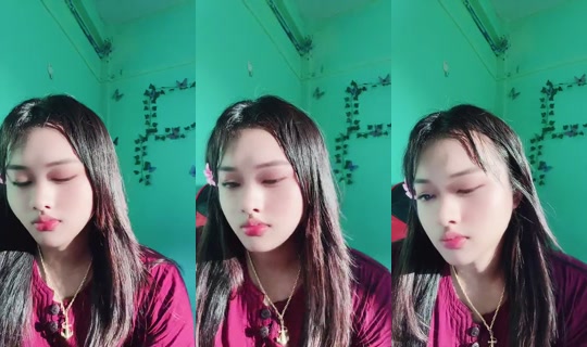 Ei.11111 Bigo Live — Oct 7, 2026, 12:07 AM
