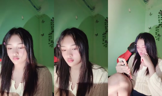 Ei.11111 Bigo Live — Oct 7, 2026, 3:39 PM