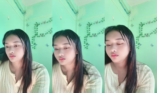 Ei.11111 Bigo Live — Oct 8, 2026, 2:16 AM