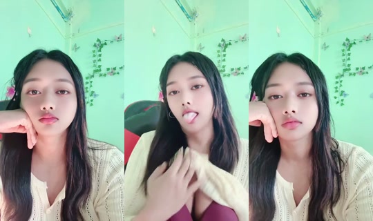 Ei.11111 Bigo Live — Oct 8, 2026, 4:07 AM