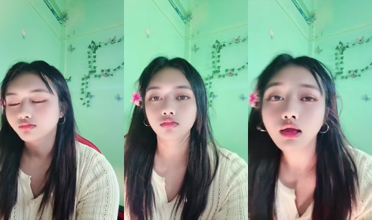 Ei.11111 Bigo Live — Oct 8, 2026, 5:09 AM