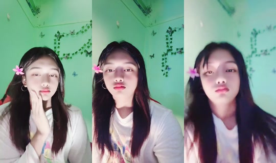 Ei.11111 Bigo Live — Oct 8, 2026, 2:38 PM