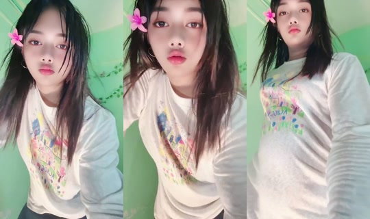 Ei.11111 Bigo Live — Oct 9, 2026, 1:38 AM