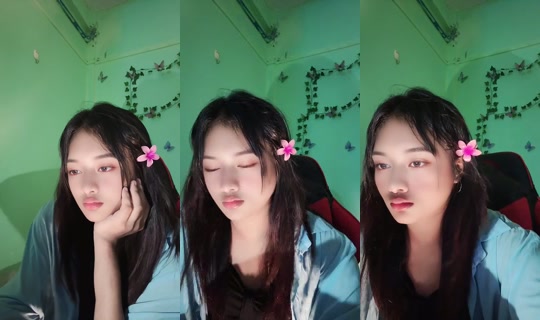 Ei.11111 Bigo Live — Oct 9, 2026, 2:46 PM