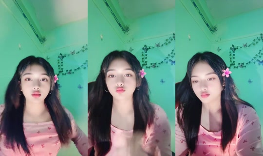 Ei.11111 Bigo Live — Oct 10, 2026, 11:34 AM
