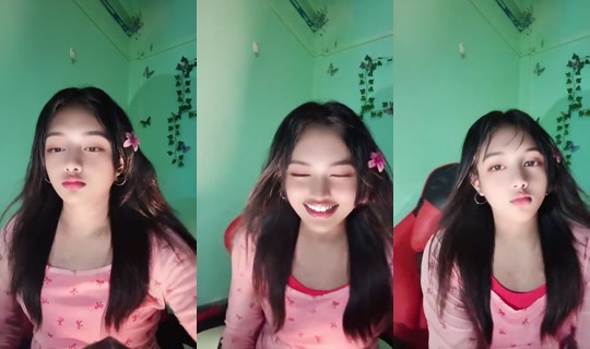 Ei.11111 Bigo Live — Oct 10, 2026, 2:03 PM