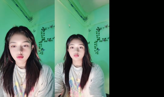 Ei.11111 Bigo Live — Oct 12, 2026, 10:14 PM