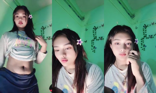 Ei.11111 Bigo Live — Oct 12, 2026, 11:09 PM