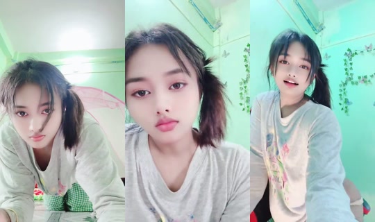Ei.11111 Bigo Live — Oct 13, 2026, 9:05 AM