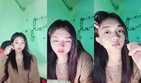 Ei.11111 Bigo Live — Oct 13, 2026, 2:32 PM