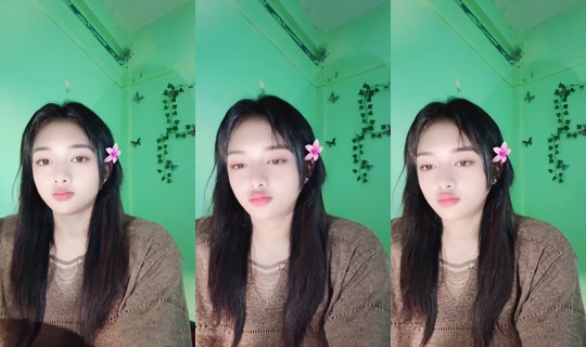 Ei.11111 Bigo Live — Oct 14, 2026, 12:01 AM
