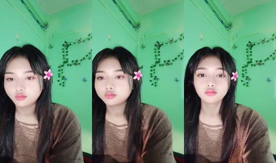 Ei.11111 Bigo Live — Oct 14, 2026, 12:48 AM