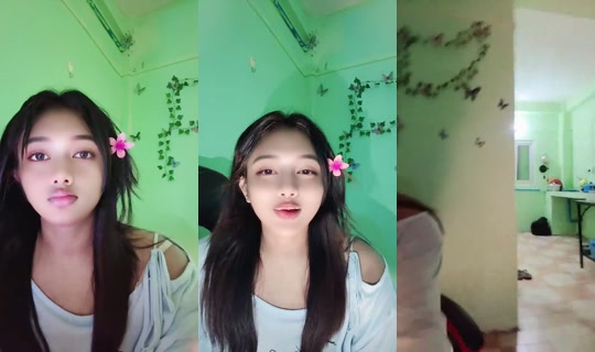 Ei.11111 Bigo Live — Oct 14, 2026, 2:33 PM