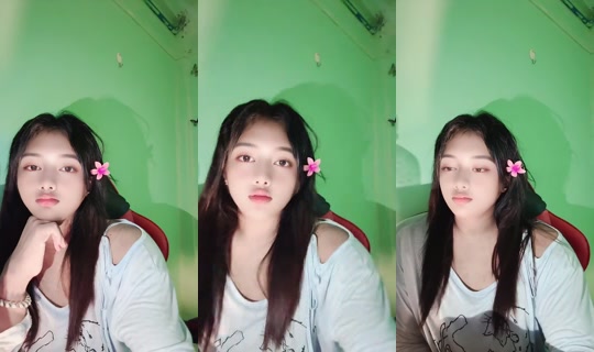 Ei.11111 Bigo Live — Oct 14, 2026, 5:15 PM