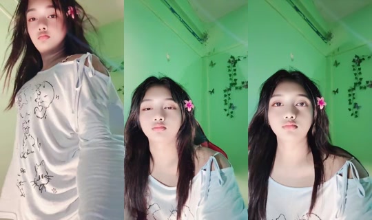 Ei.11111 Bigo Live — Oct 14, 2026, 6:48 PM