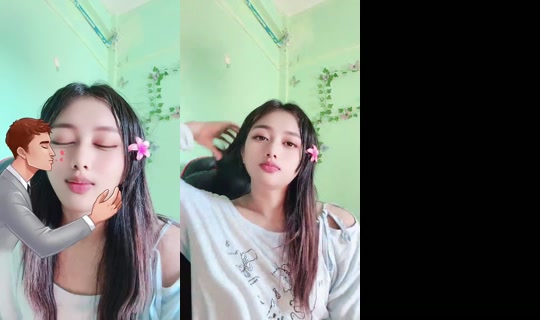Ei.11111 Bigo Live — Oct 15, 2026, 2:32 AM