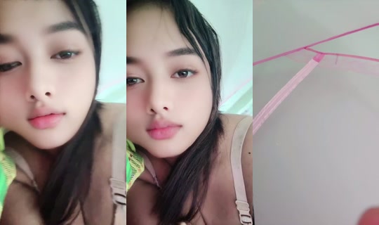 Ei.11111 Bigo Live — Oct 15, 2026, 6:17 AM