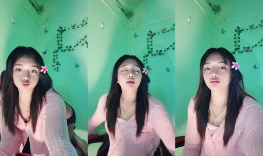 Ei.11111 Bigo Live — Oct 15, 2026, 1:17 PM