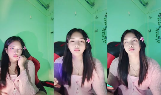 Ei.11111 Bigo Live — Oct 15, 2026, 5:25 PM