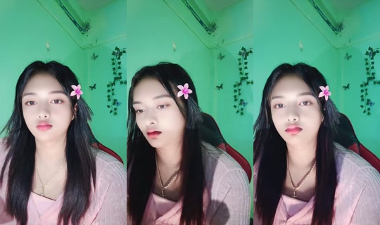 Ei.11111 Bigo Live — Oct 15, 2026, 11:02 PM