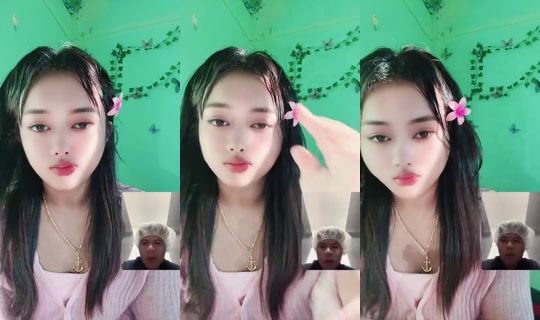 Ei.11111 Bigo Live — Oct 16, 2026, 12:06 AM
