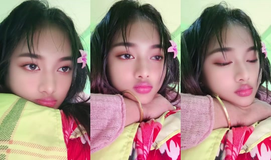 Ei.11111 Bigo Live — Oct 16, 2026, 1:31 AM