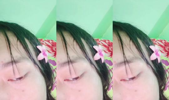 Ei.11111 Bigo Live — Oct 16, 2026, 2:36 AM
