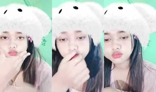 Ei.11111 Bigo Live — Oct 16, 2026, 3:23 AM