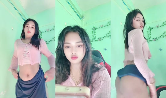 Ei.11111 Bigo Live — Oct 16, 2026, 3:38 AM