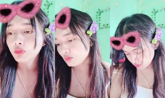 Ei.11111 Bigo Live — Oct 17, 2026, 7:25 AM