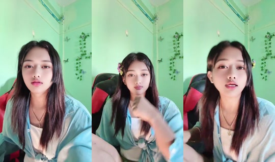 Ei.11111 Bigo Live — Oct 17, 2026, 9:49 AM