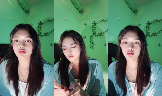 Ei.11111 Bigo Live — Oct 17, 2026, 11:24 AM