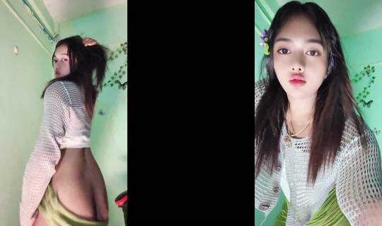 Ei.11111 Bigo Live — Oct 17, 2026, 1:59 PM