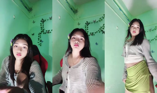 Ei.11111 Bigo Live — Oct 17, 2026, 3:12 PM