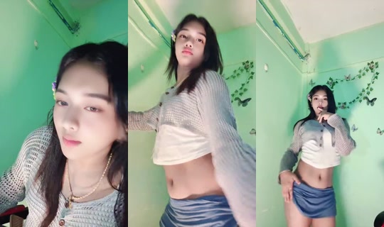 Ei.11111 Bigo Live — Oct 17, 2026, 10:38 PM