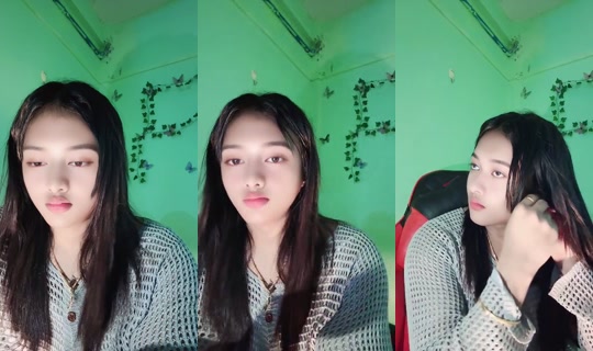 Ei.11111 Bigo Live — Oct 17, 2026, 11:24 PM