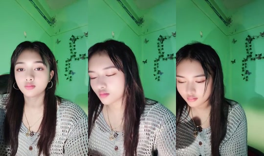 Ei.11111 Bigo Live — Oct 17, 2026, 11:55 PM